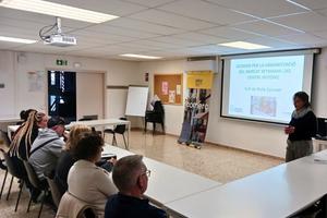 mercats argentona 02