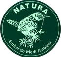 logo natura