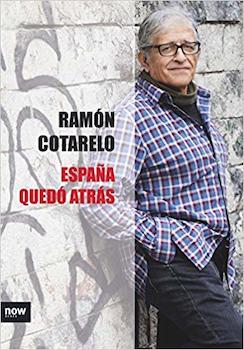 Ramon Cotarelo