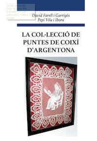 llibre_puntes