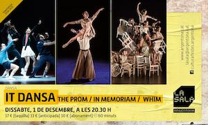 The_Prom2 The_Prom2
