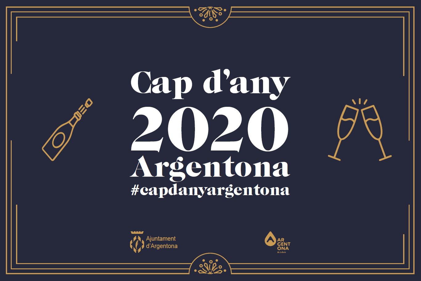 Banner CPNY2020