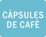 cpsules caf