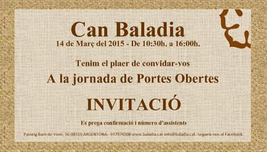 invitacio_canbaladia