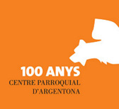 Centre Parroquial