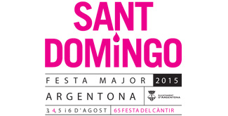FM Sant Domingo 2015