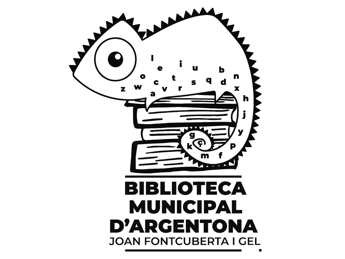 bibliotecaargentona