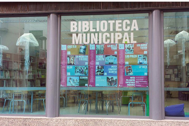 bibliotecaargentona