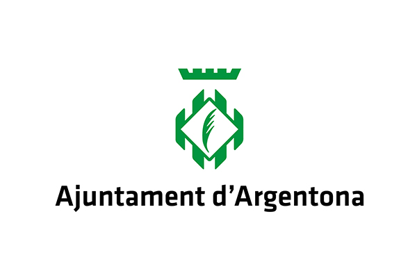 Ajuntament Argentona