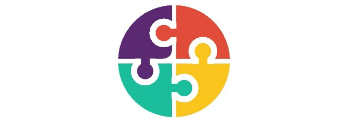Consell d'Infncia logo