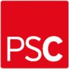 logo_psc