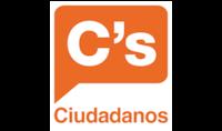 logo_ciutadans