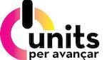 logo_unitsxavanar