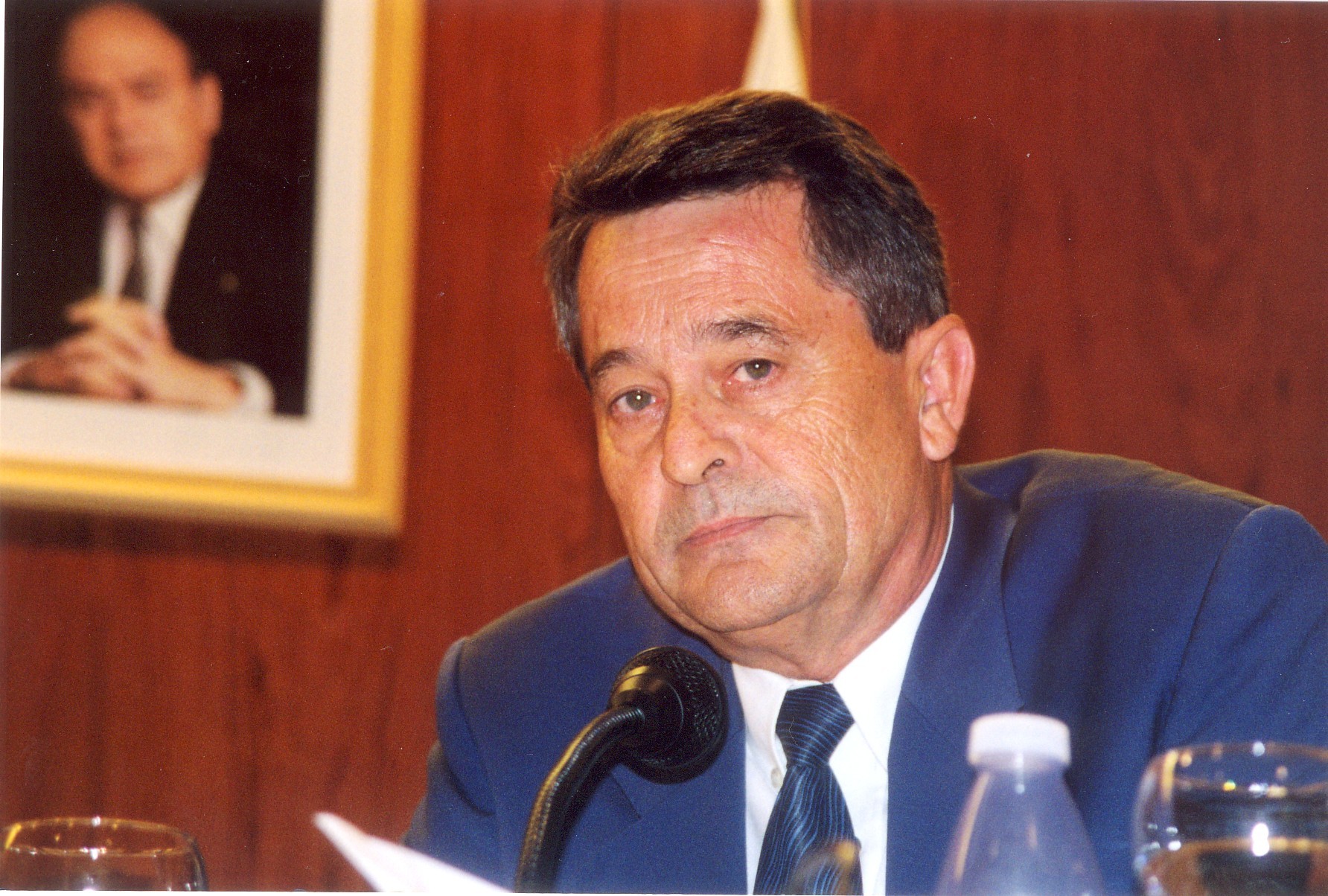 Joaquim Casabella