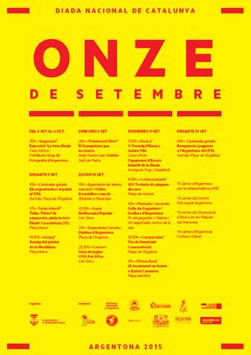Cartell_11set15