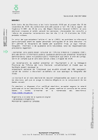 Anunci exposici&oacute; cens Eleccions Grals 2026