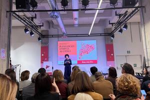 pol&iacute;tica ling&uuml;&iacute;stica 02