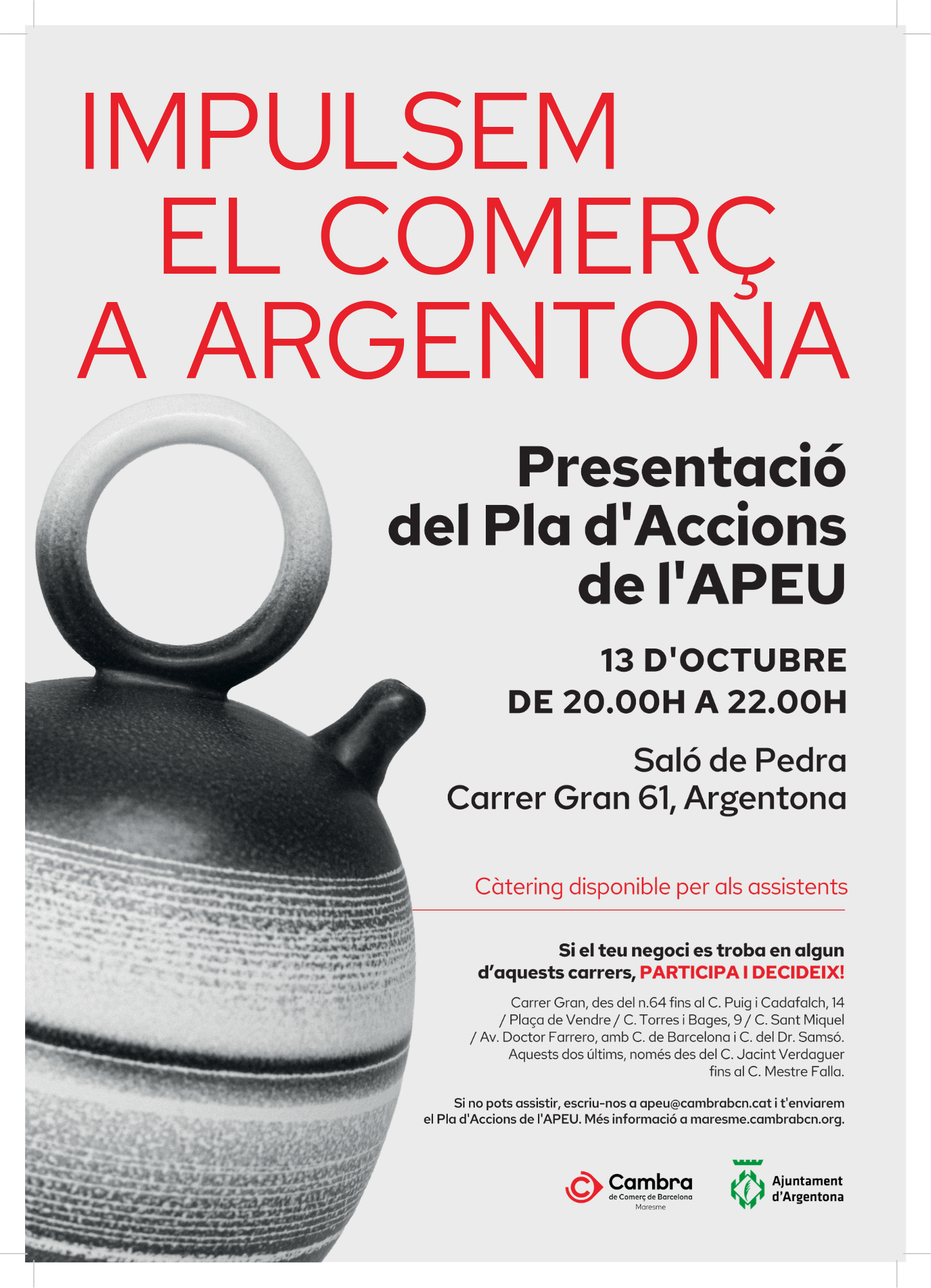 APEU2