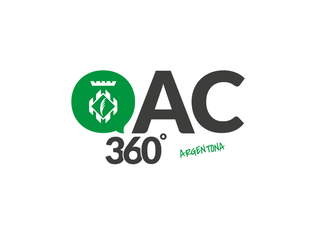 OAC 360 noticia