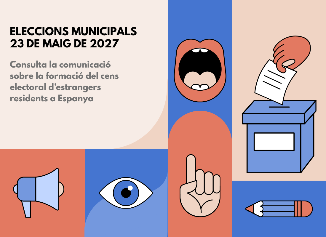 Eleccions 2027 comunicaci� formaci� cens electoral extrangers (1100 x 800 px)