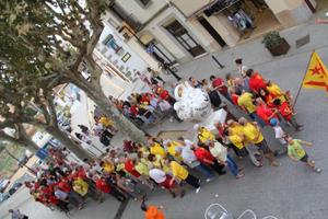 viacatalana