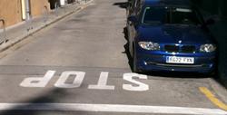 estudimobilitat