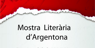mostraliteraria