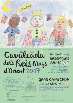Cavalcada2016