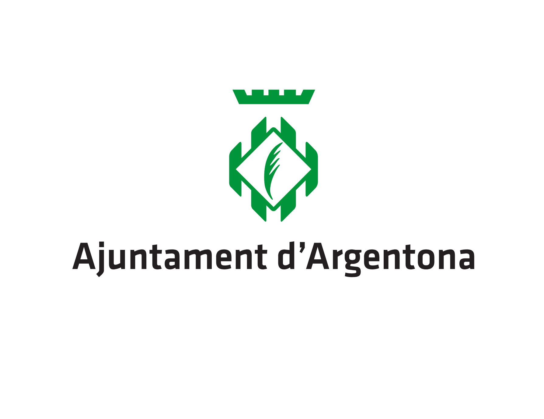 ajuntament