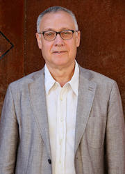 Josep Arenas