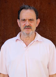 Joan Maria Pasqual Martí Joan Maria Pasqual Martí