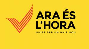 araeshora