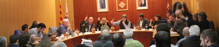 ple_faldogran