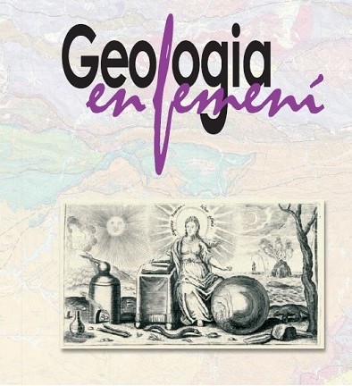 geologa