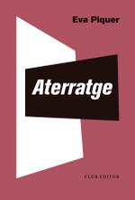 Aterratge600