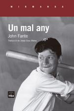 un mal any