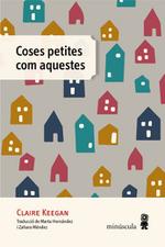 coses petites