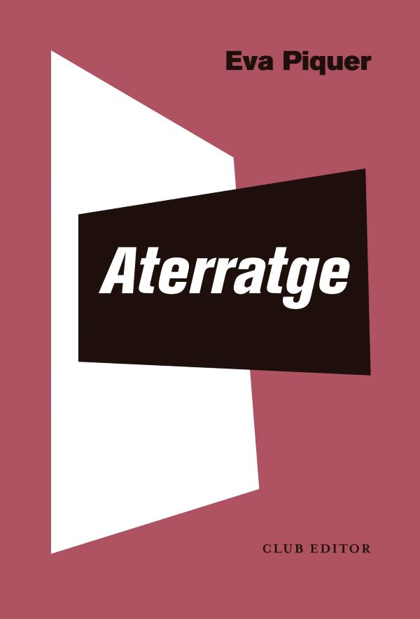 Aterratge600