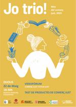 videoforum