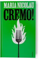 cremo2