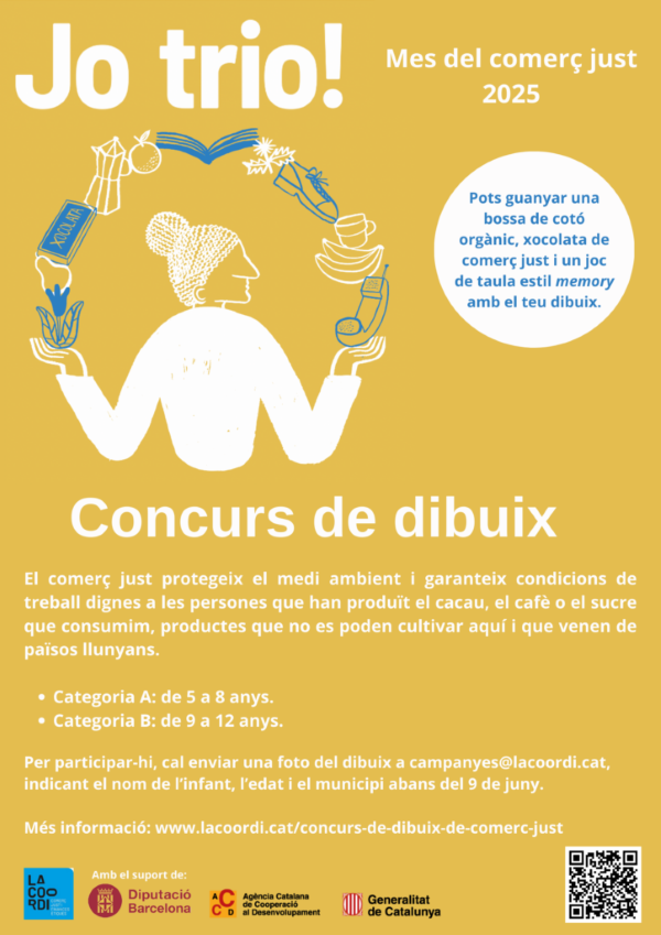 dibuix