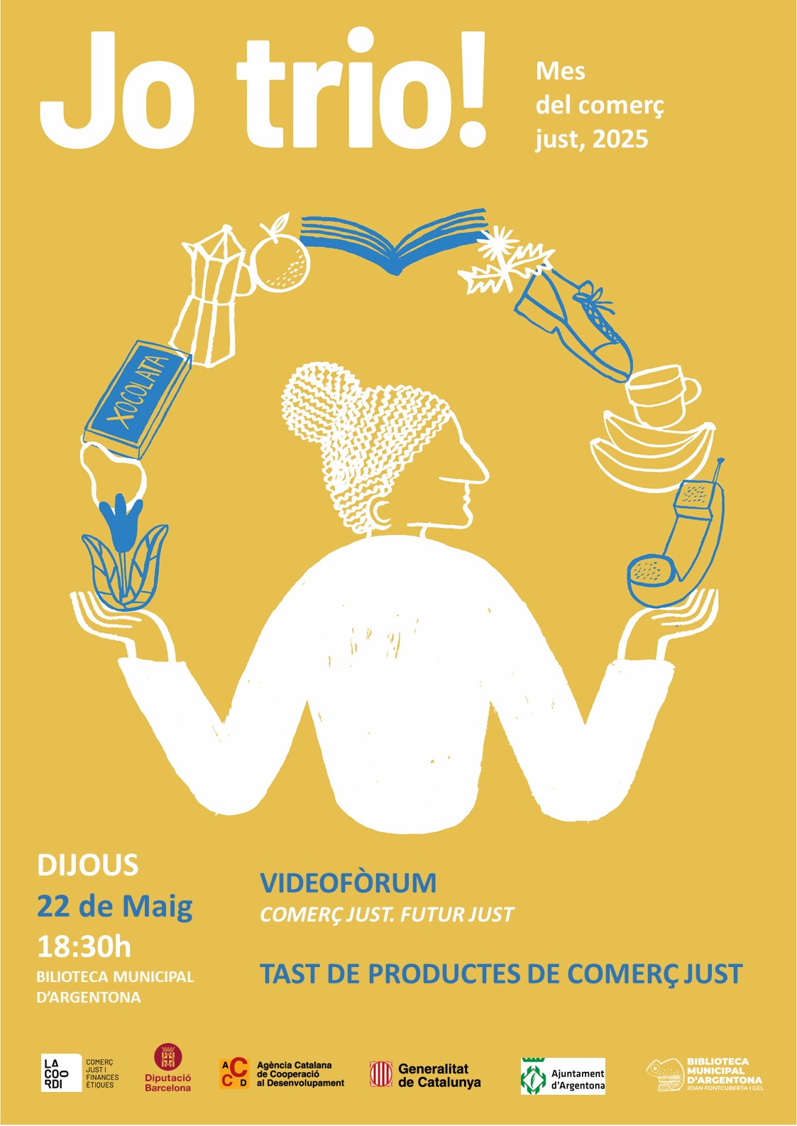 videoforum