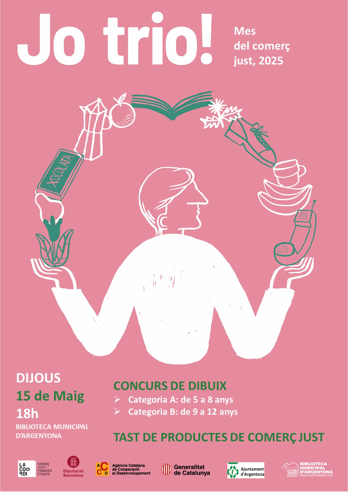 concurs 2
