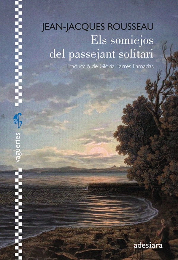 Biblioteca Municipal d'ArgentonaJoan Fontcuberta i Gel