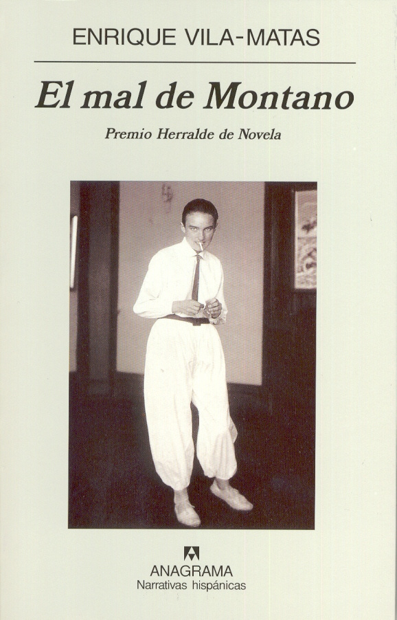 Biblioteca Municipal d'Argentona Joan Fontcuberta i Gel