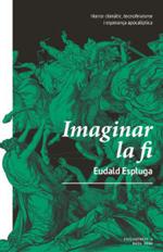 espluga