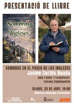 cortes