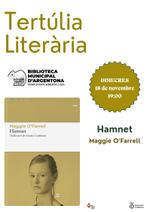 Hamnet