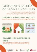 jardins600