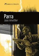 parra